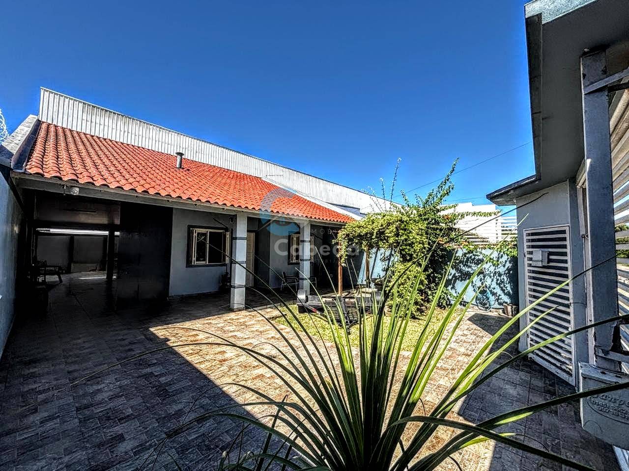 Casa, 2 quartos, 400 m² - Foto 2