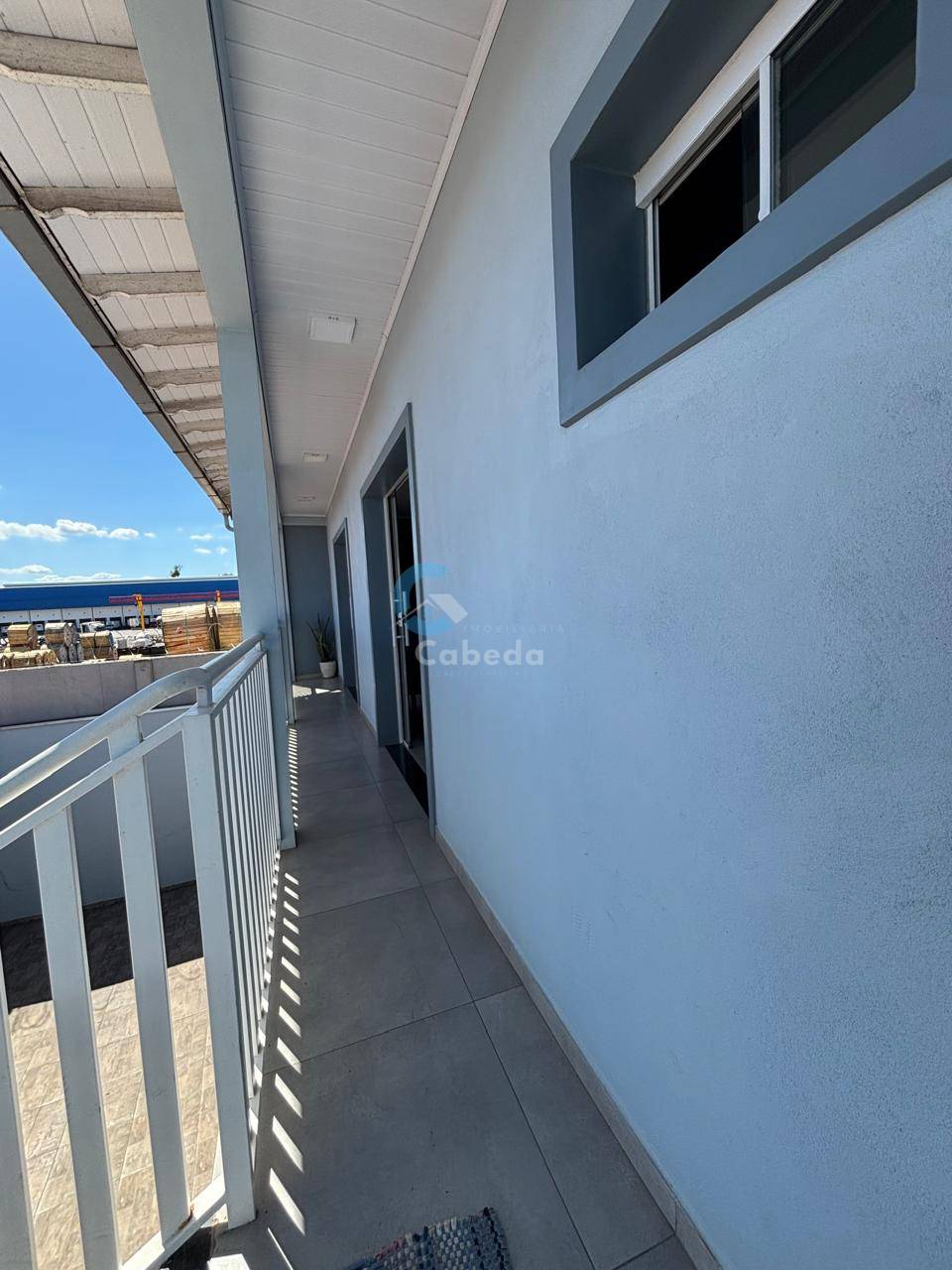 Casa, 2 quartos, 400 m² - Foto 5