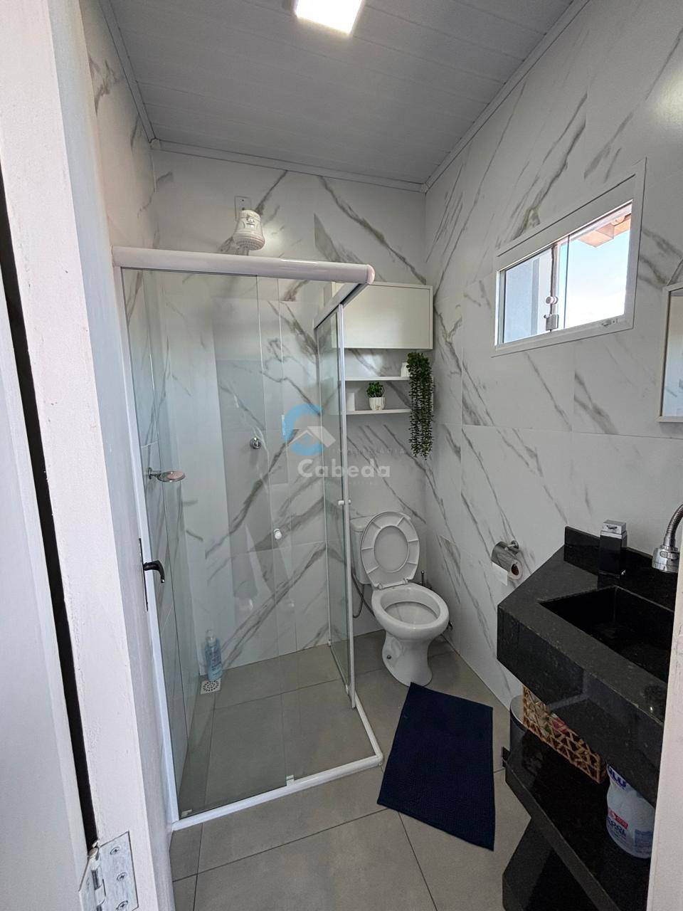 Casa, 2 quartos, 400 m² - Foto 8