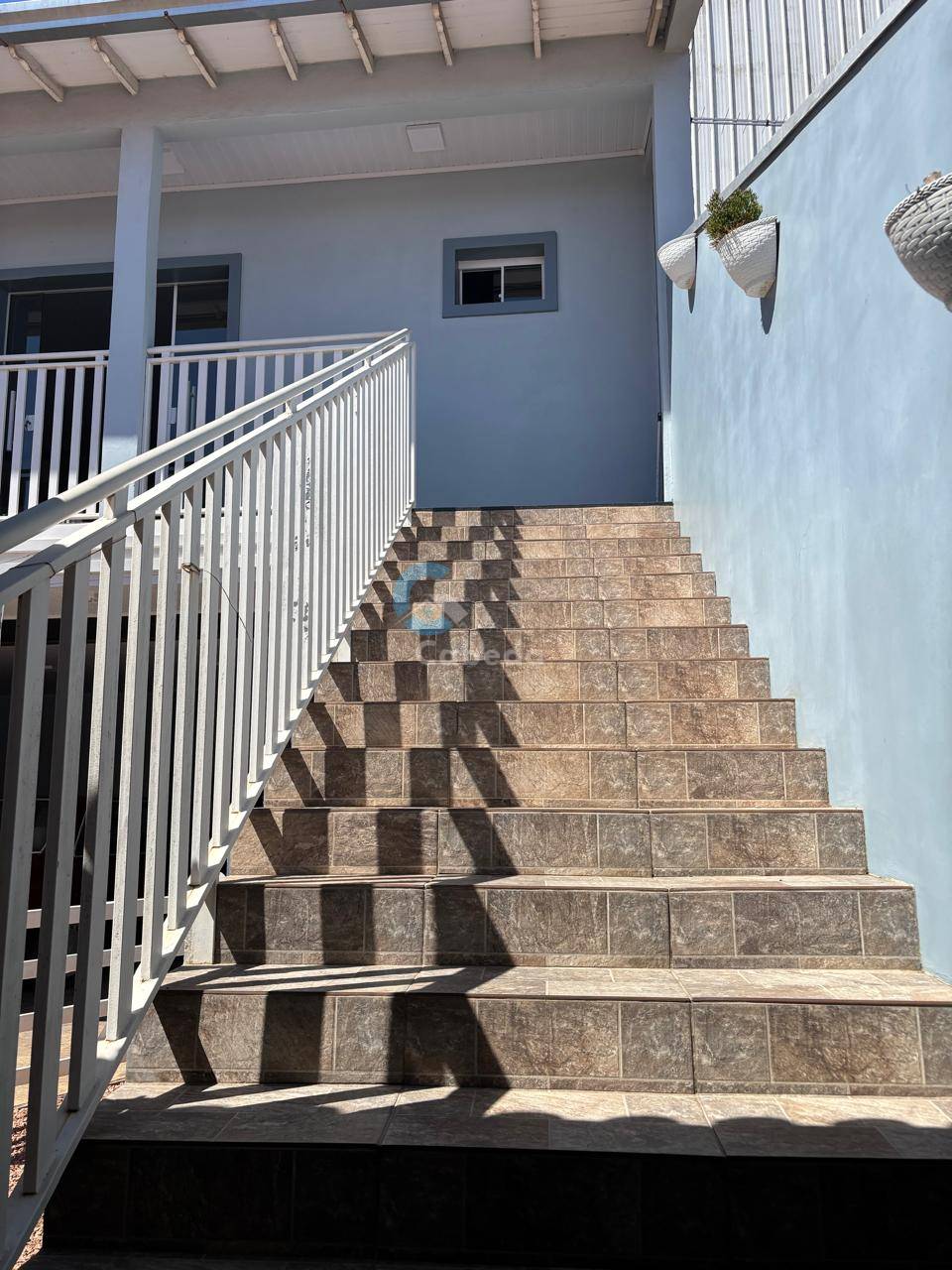 Casa, 2 quartos, 400 m² - Foto 9