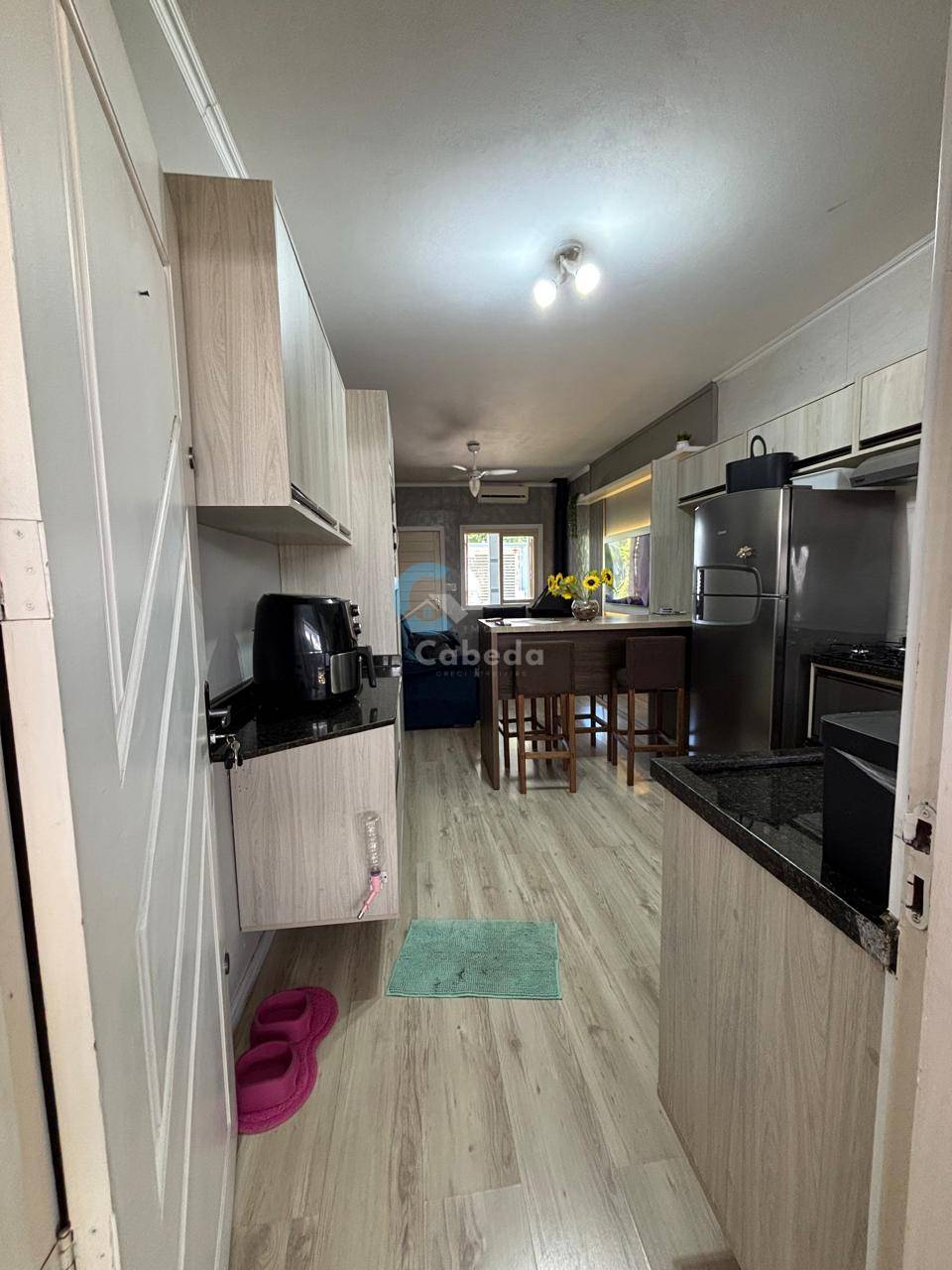 Casa, 2 quartos, 400 m² - Foto 10