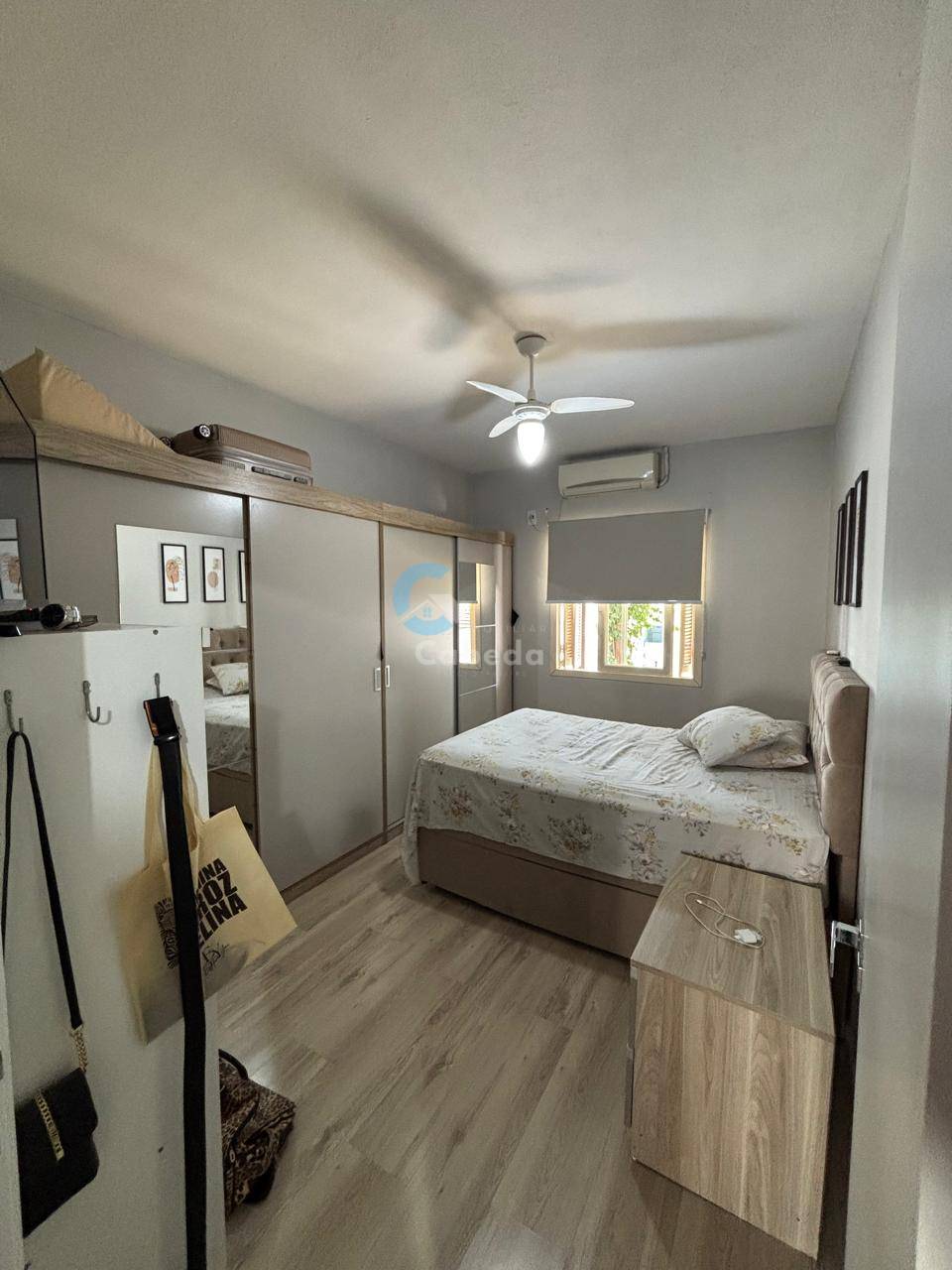 Casa, 2 quartos, 400 m² - Foto 12