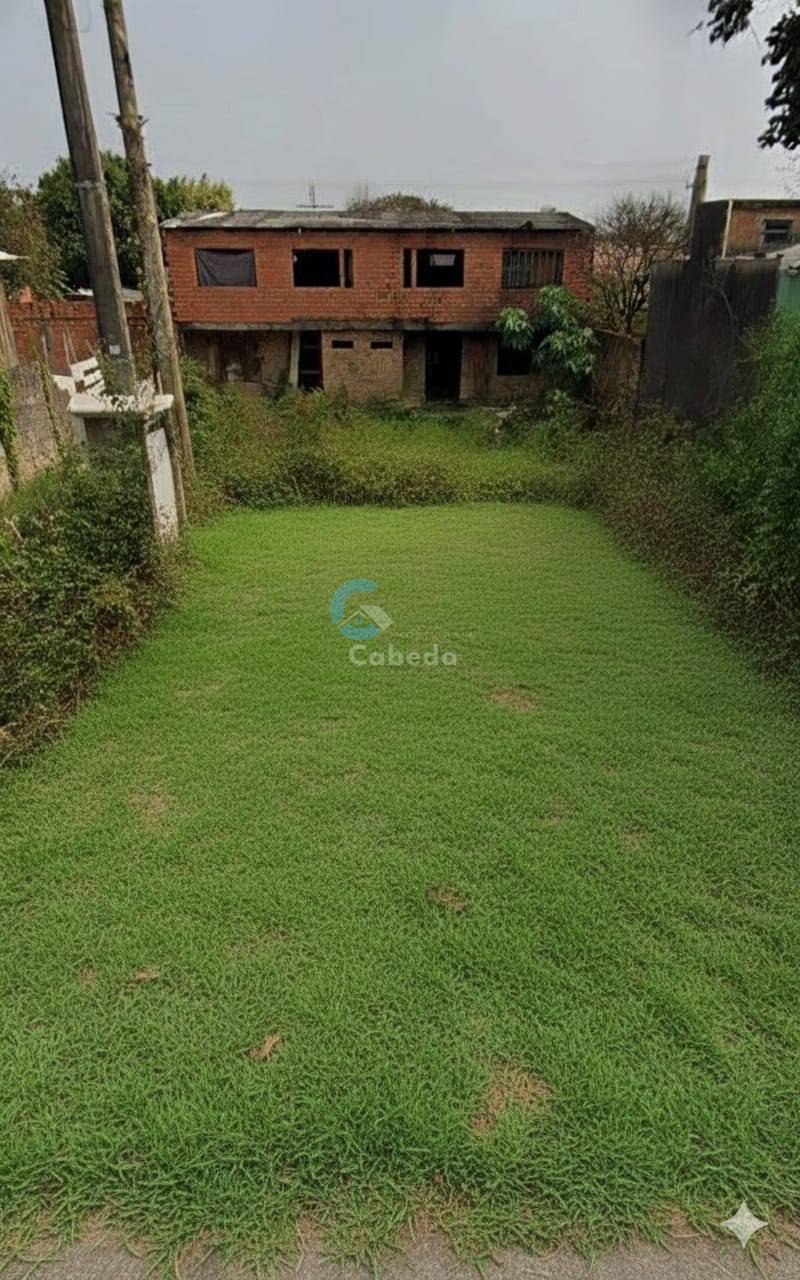 Terreno, 324 m² - Foto 1