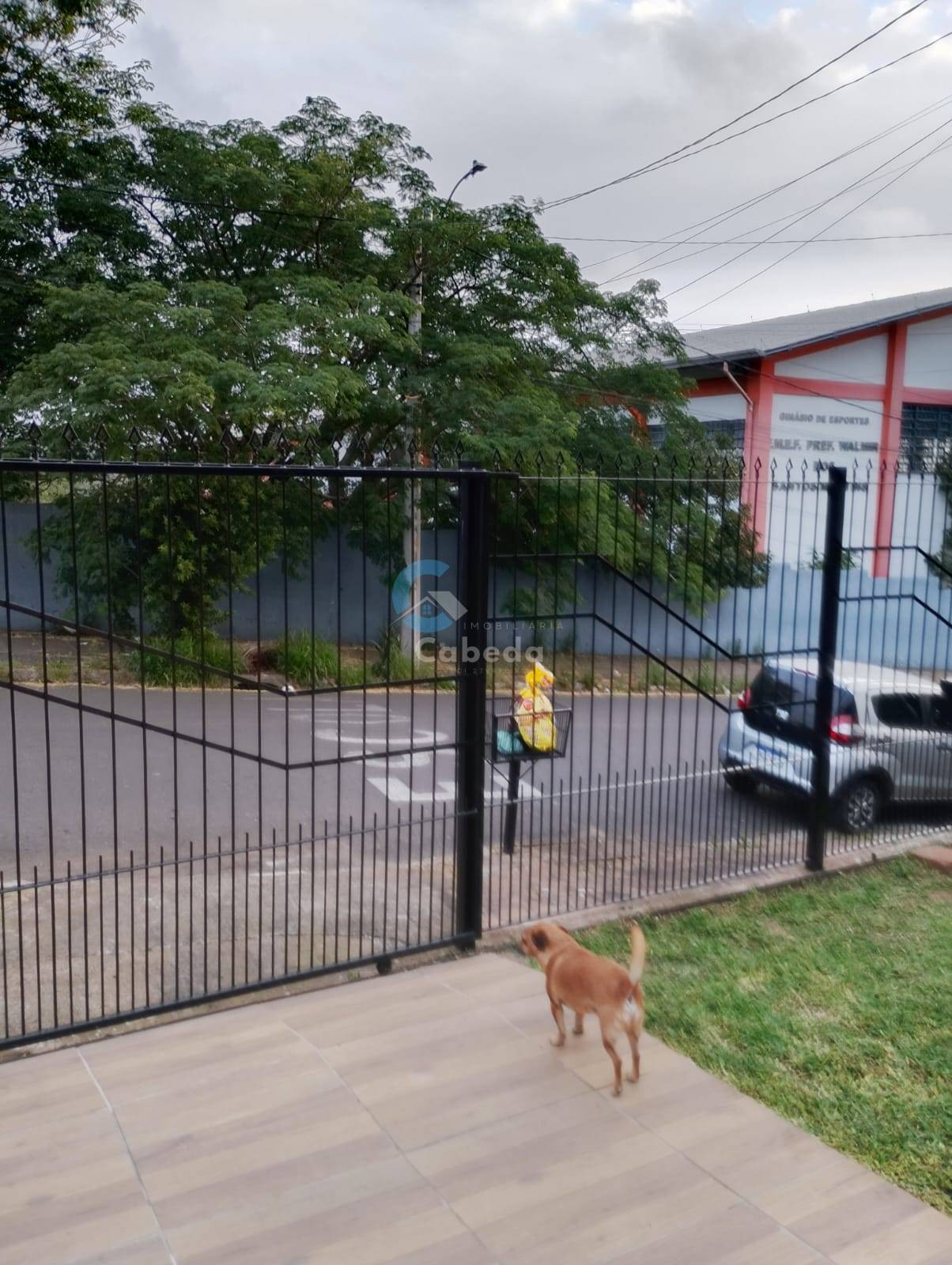 Casa, 1 quarto - Foto 3