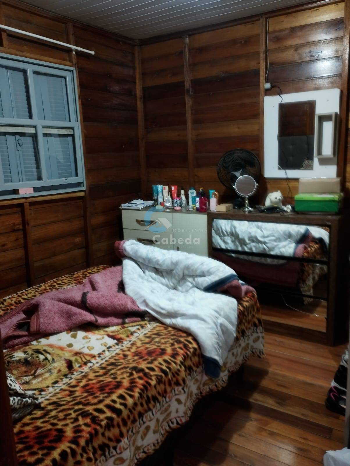 Casa, 1 quarto - Foto 7