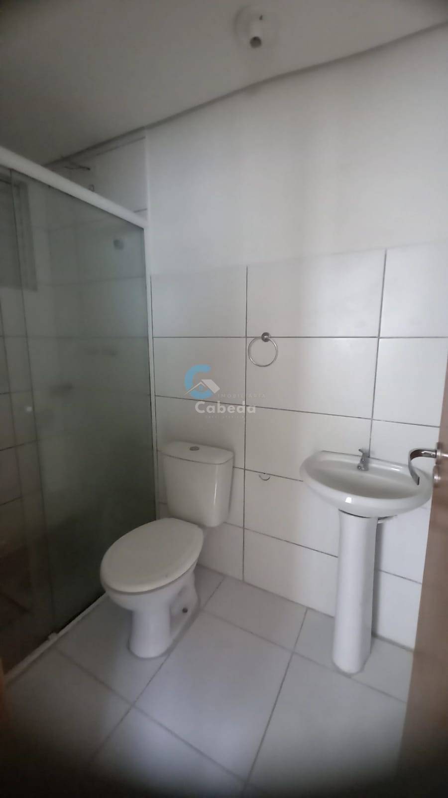 Apartamento, 2 quartos - Foto 10