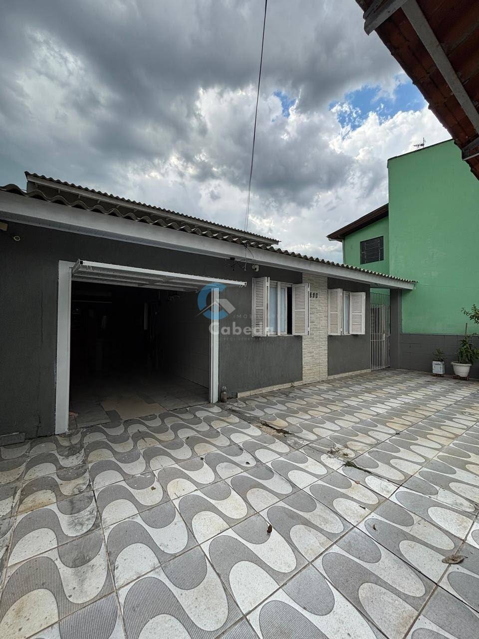 Casa, 5 quartos - Foto 2