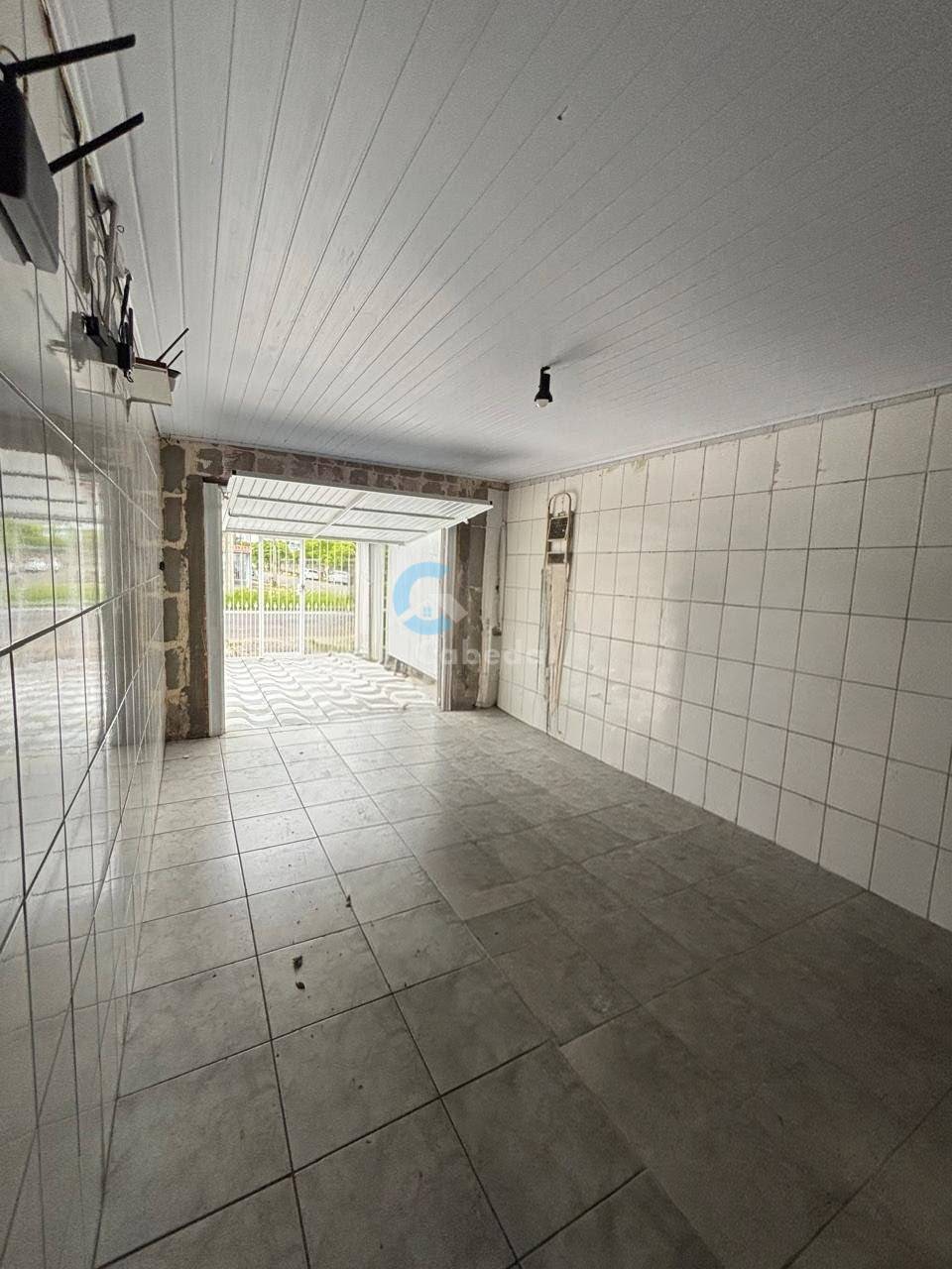 Casa, 5 quartos - Foto 3