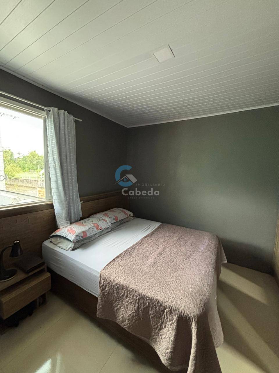 Casa, 5 quartos - Foto 6