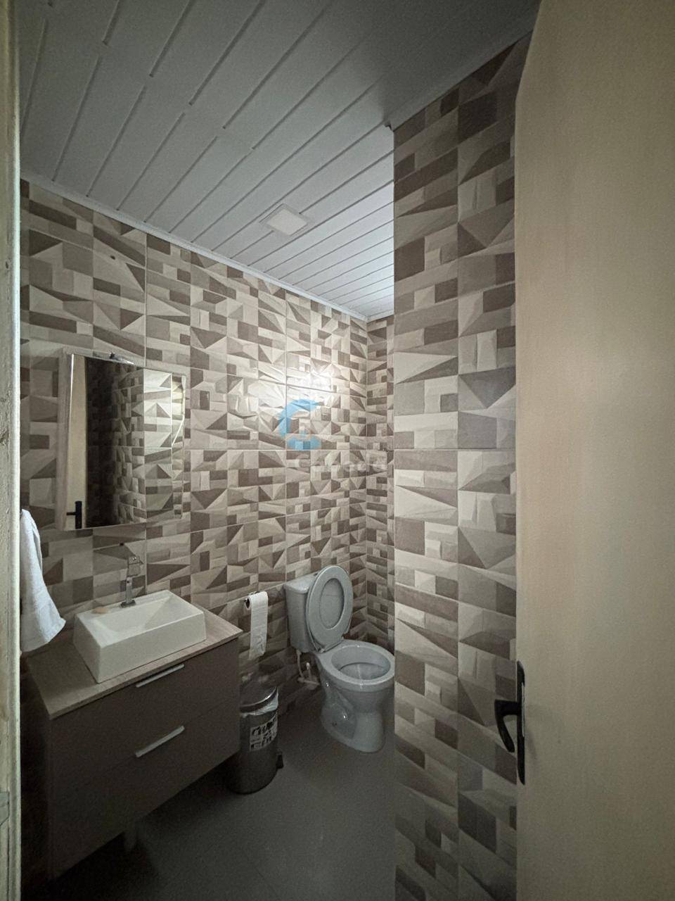 Casa, 5 quartos - Foto 7