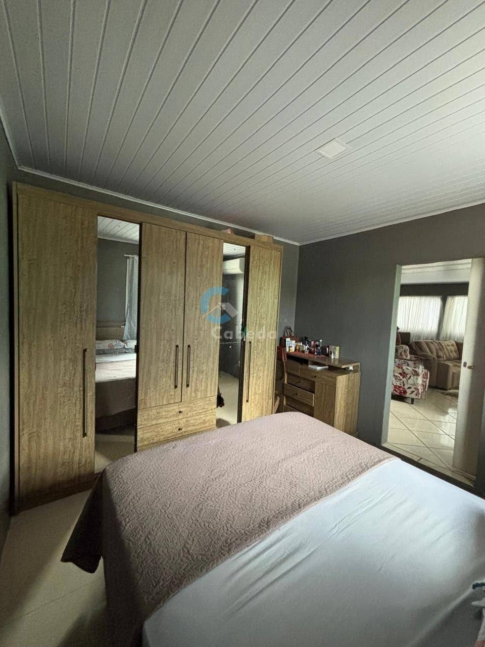 Casa, 5 quartos - Foto 5