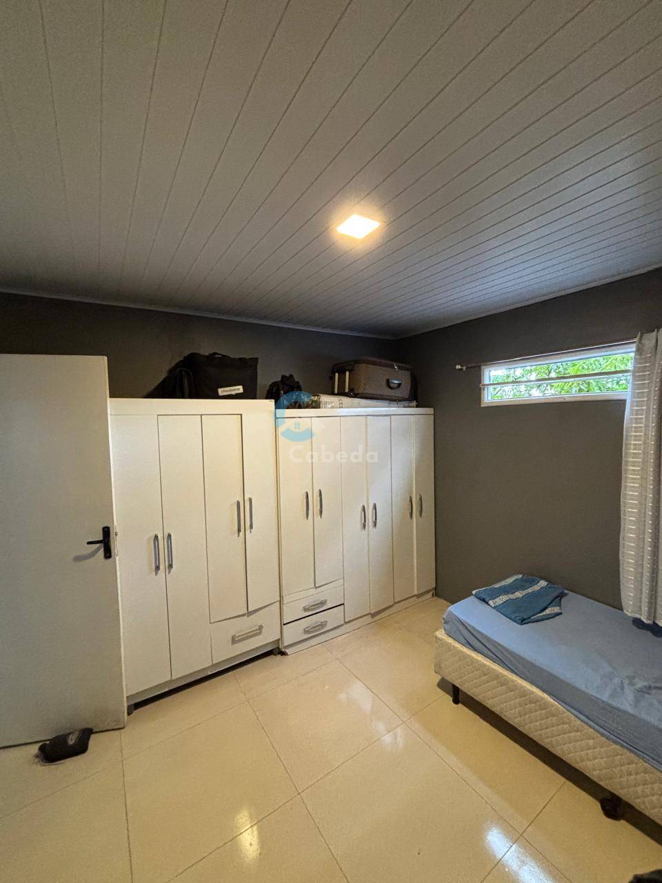 Casa, 5 quartos - Foto 8