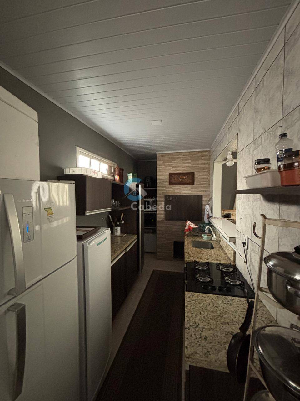 Casa, 5 quartos - Foto 10