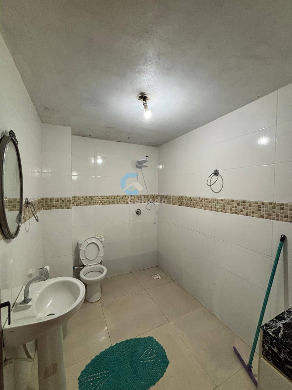 Casa, 5 quartos - Foto 12