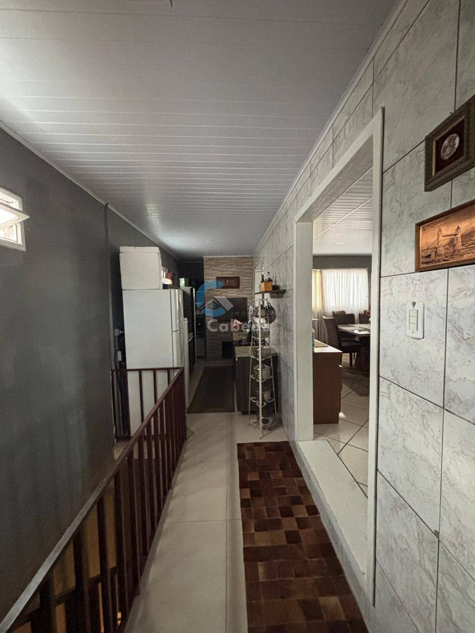 Casa, 5 quartos - Foto 11