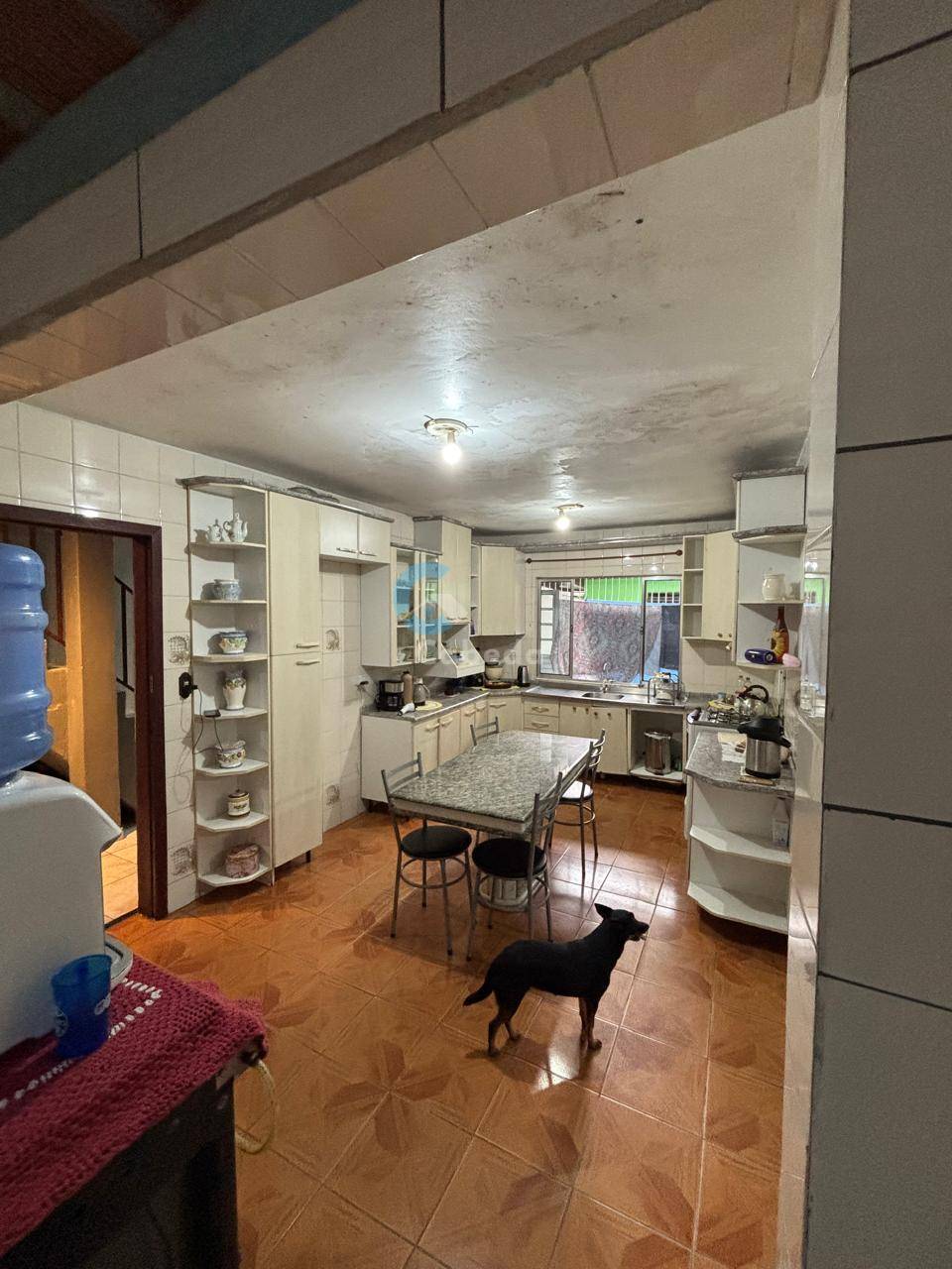 Casa, 5 quartos - Foto 13