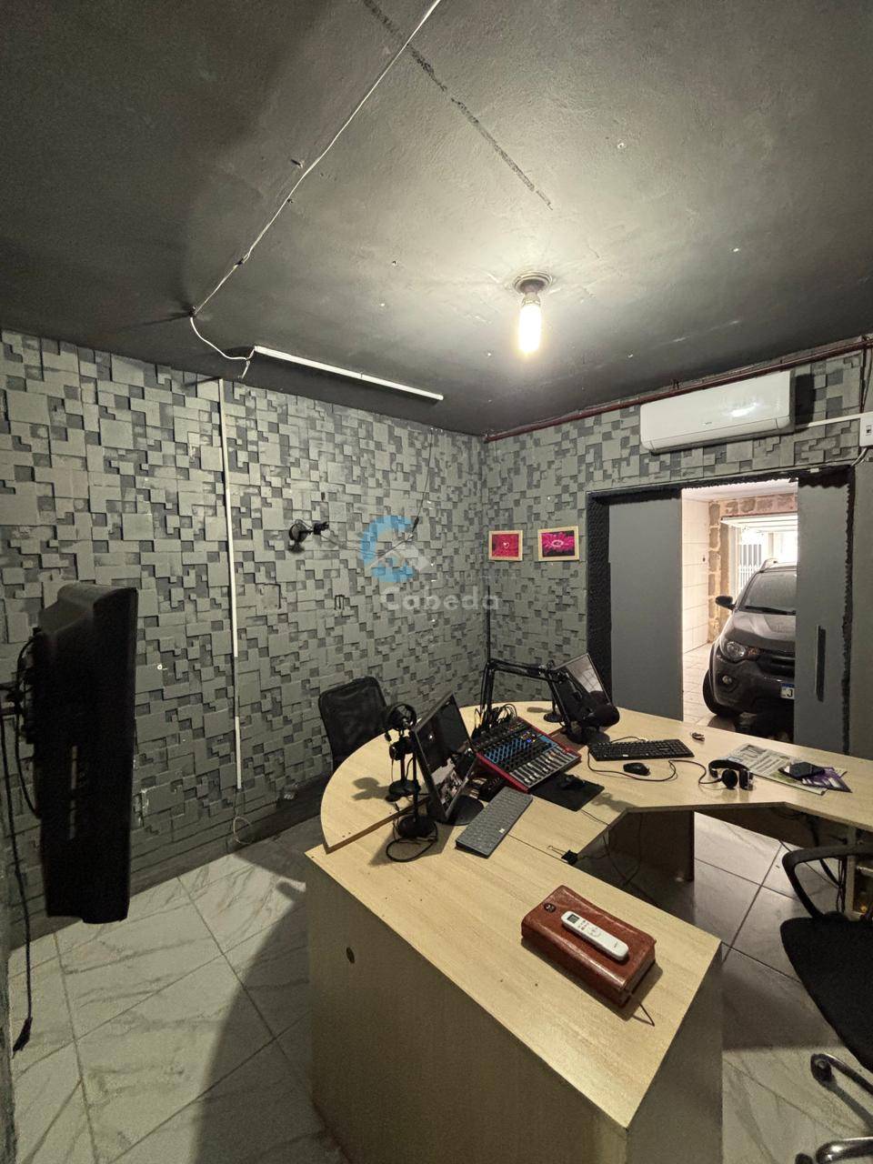 Casa, 5 quartos - Foto 21