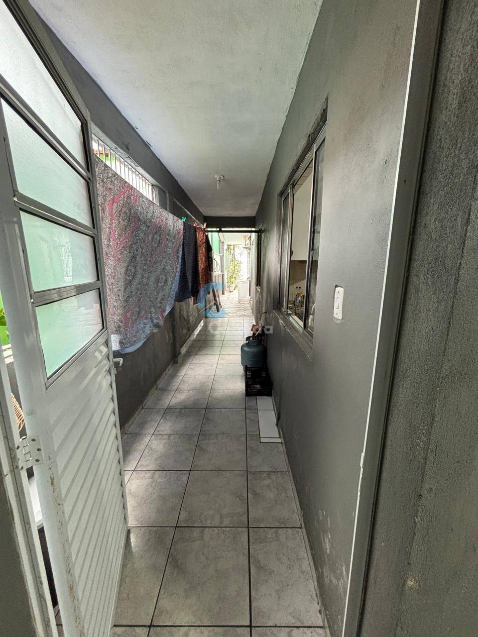 Casa, 5 quartos - Foto 19