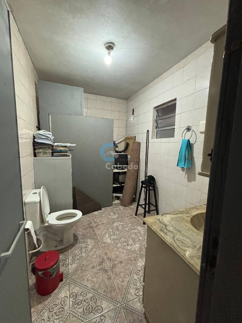 Casa, 5 quartos - Foto 22