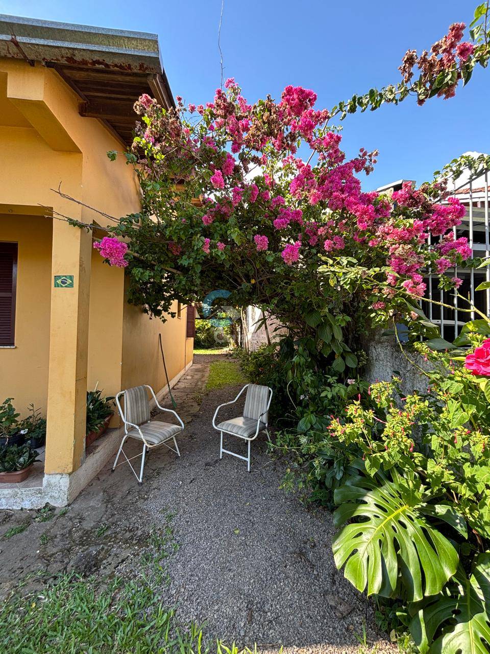 Casa, 2 quartos - Foto 3