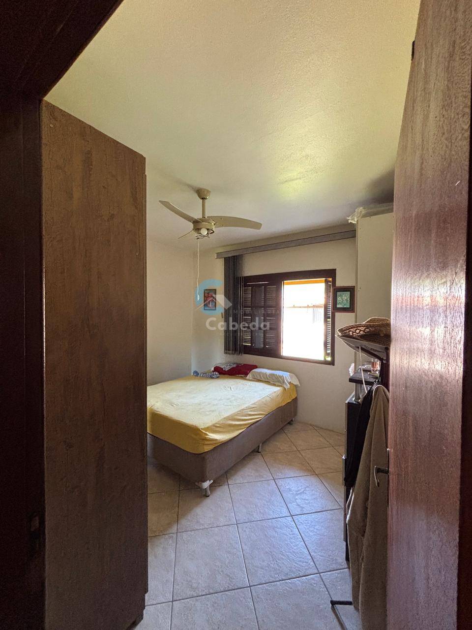 Casa, 2 quartos - Foto 9