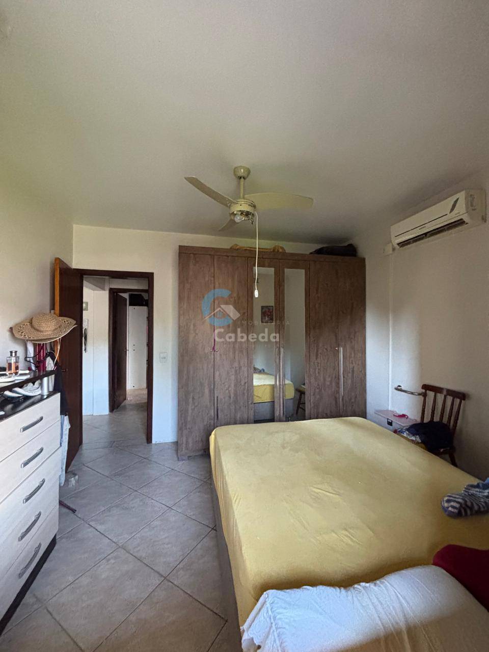 Casa, 2 quartos - Foto 10