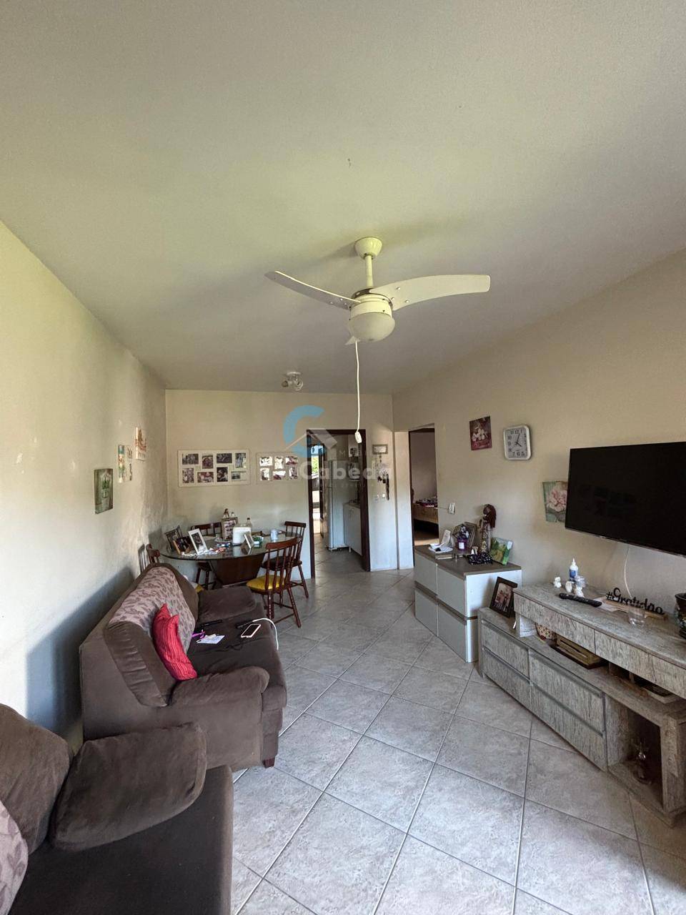 Casa, 2 quartos - Foto 7