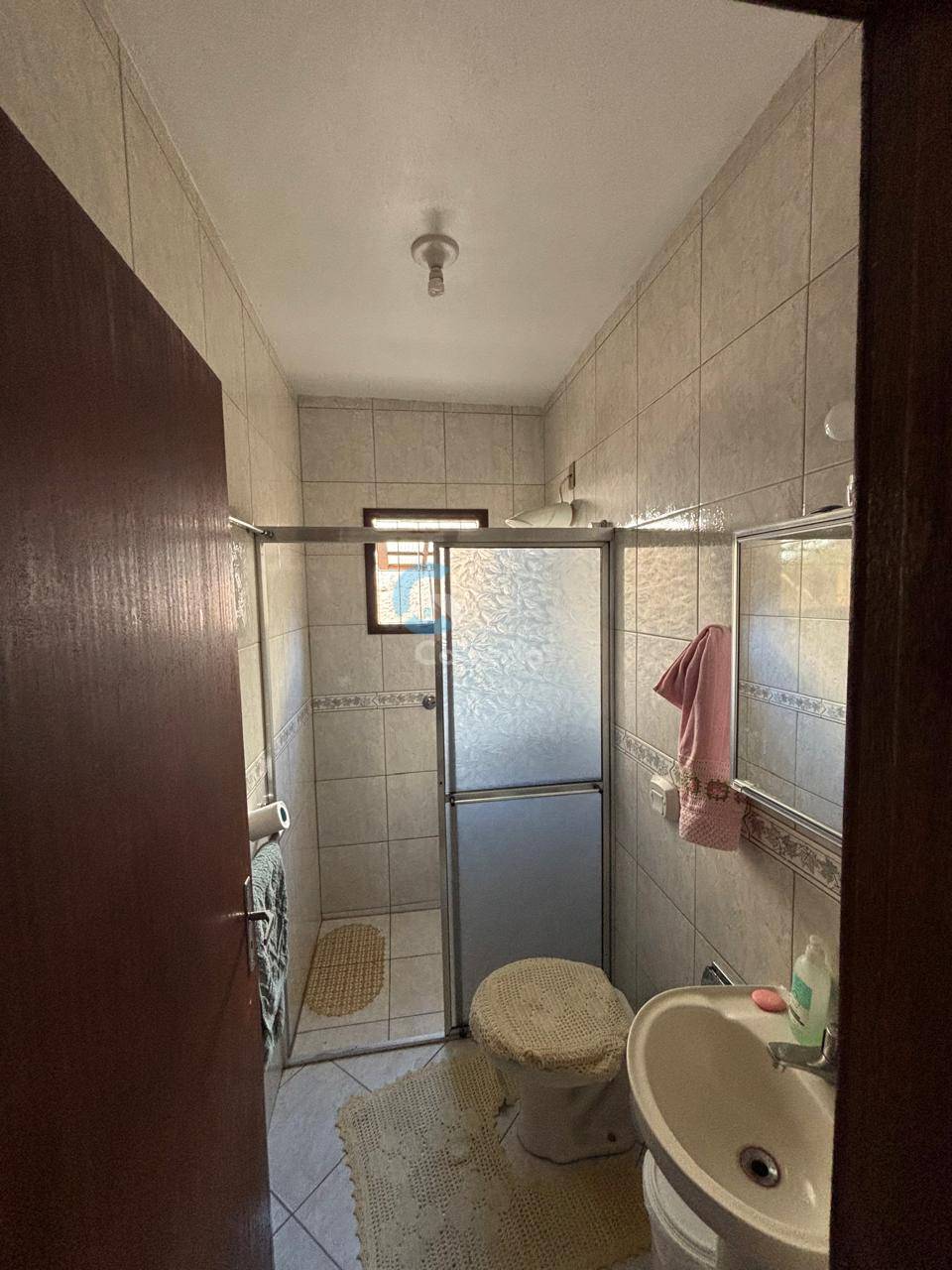 Casa, 2 quartos - Foto 11