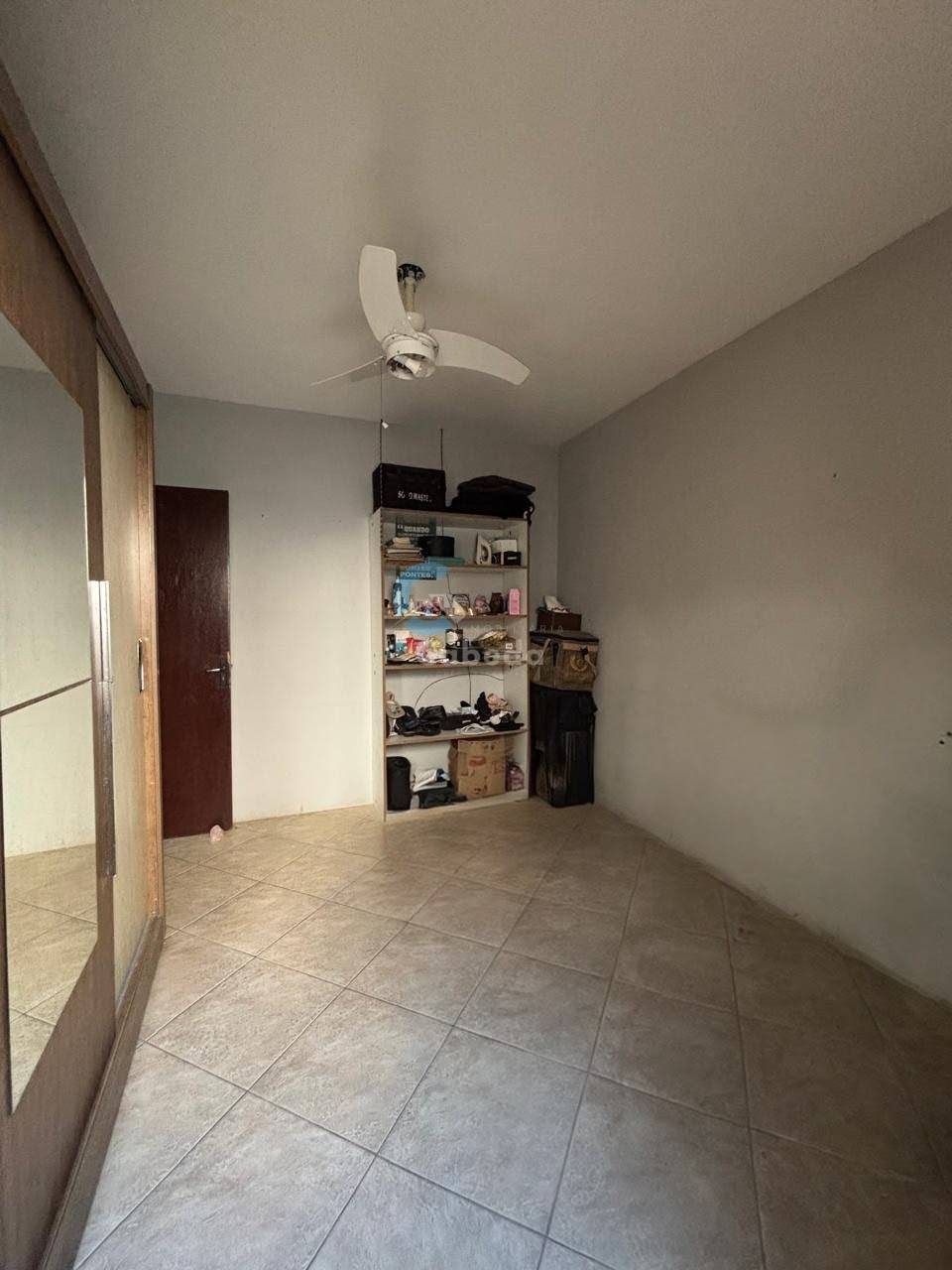 Casa, 2 quartos - Foto 12