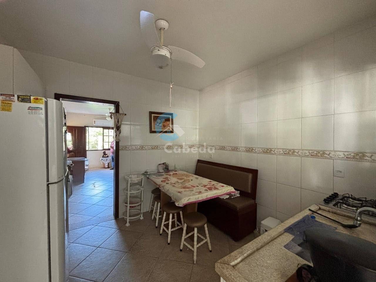 Casa, 2 quartos - Foto 13