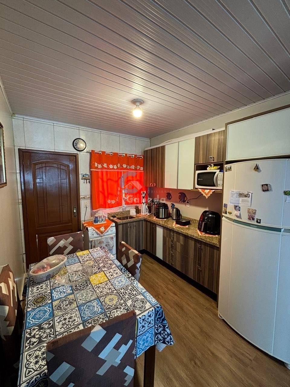 Casa, 2 quartos, 50 m² - Foto 6