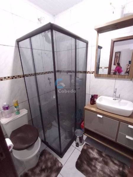 Casa, 2 quartos - Foto 13