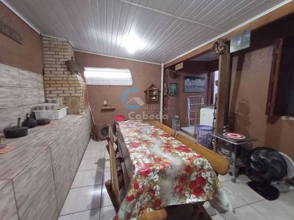 Casa, 2 quartos - Foto 9