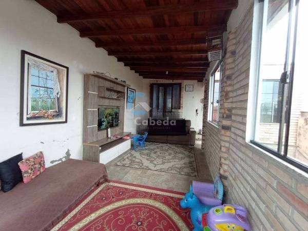 Casa, 2 quartos - Foto 6