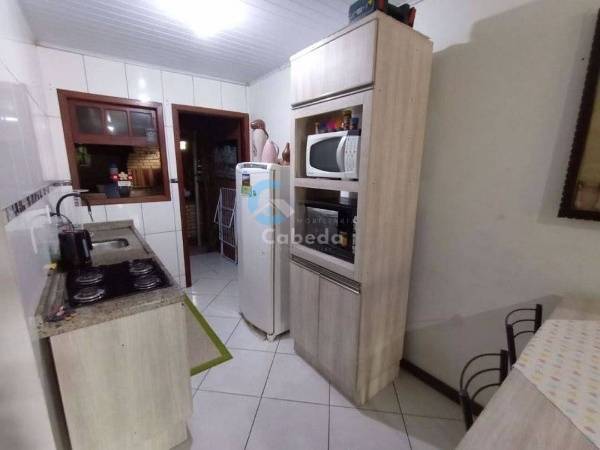 Casa, 2 quartos - Foto 10