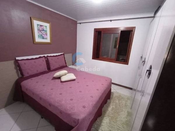 Casa, 2 quartos - Foto 11