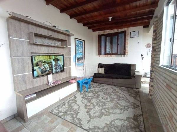 Casa, 2 quartos - Foto 5