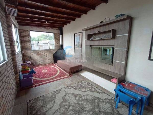 Casa, 2 quartos - Foto 7