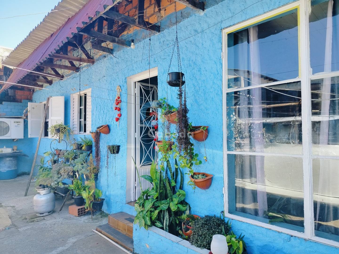 Depósito-Galpão - Foto 2