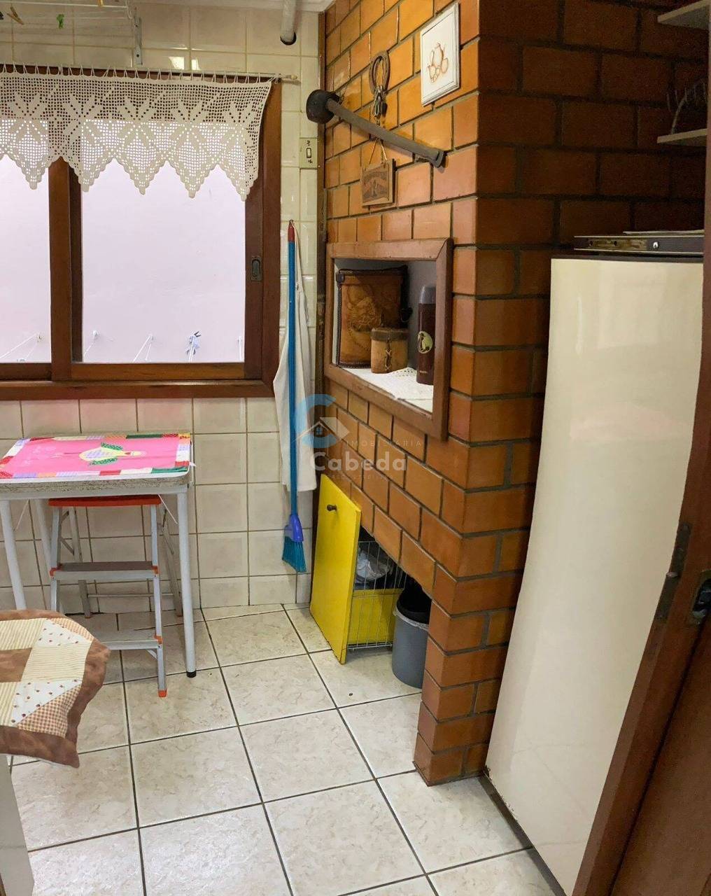 Apartamento, 3 quartos, 92 m² - Foto 5