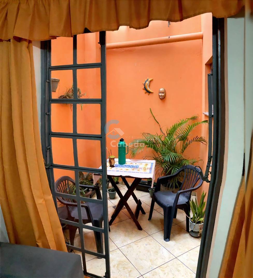 Apartamento, 3 quartos, 92 m² - Foto 7