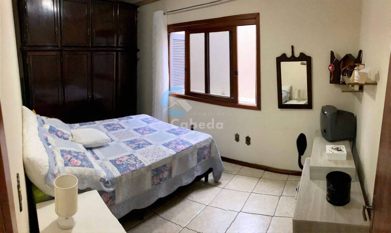 Apartamento, 3 quartos, 92 m² - Foto 8