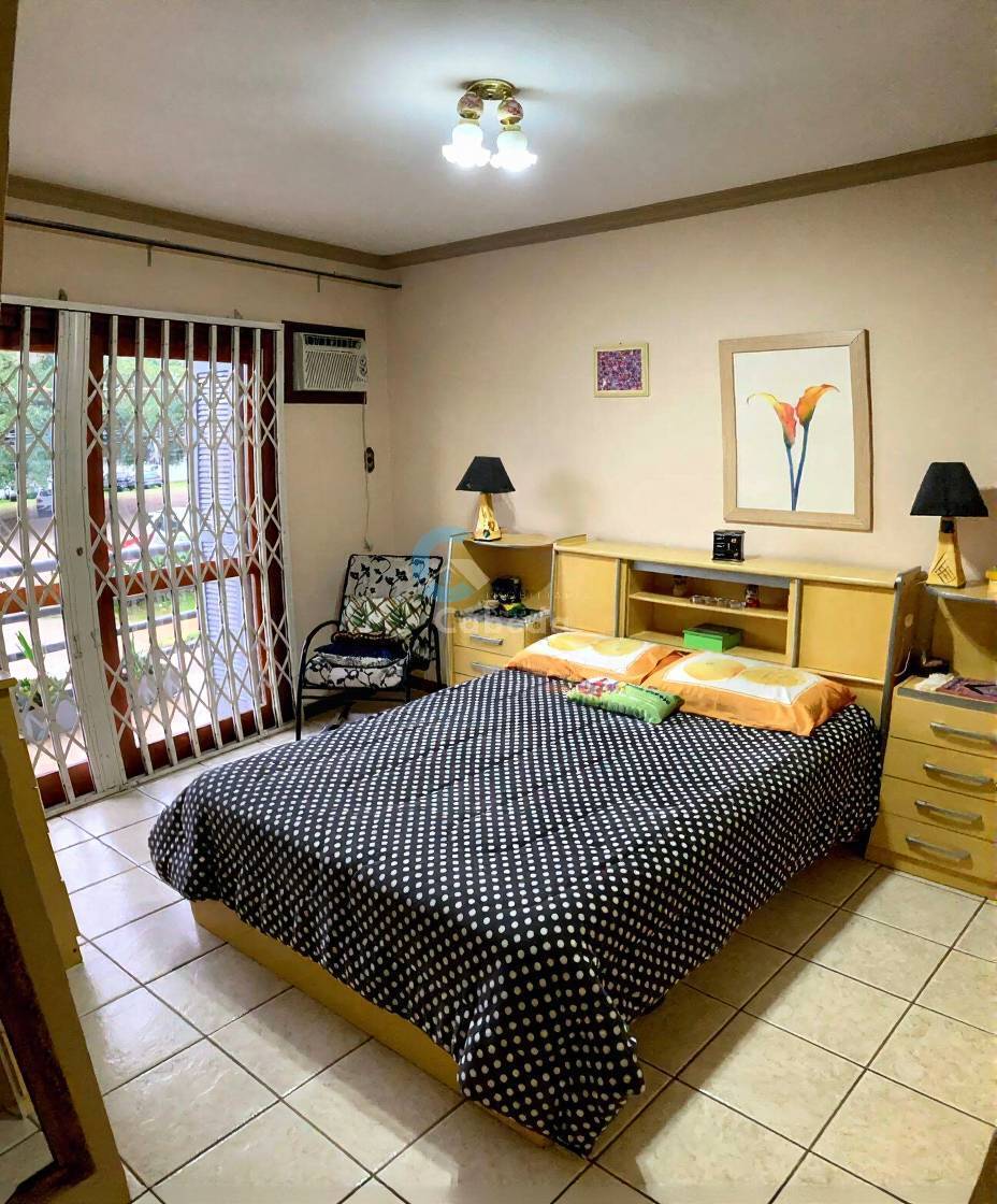 Apartamento, 3 quartos, 92 m² - Foto 9