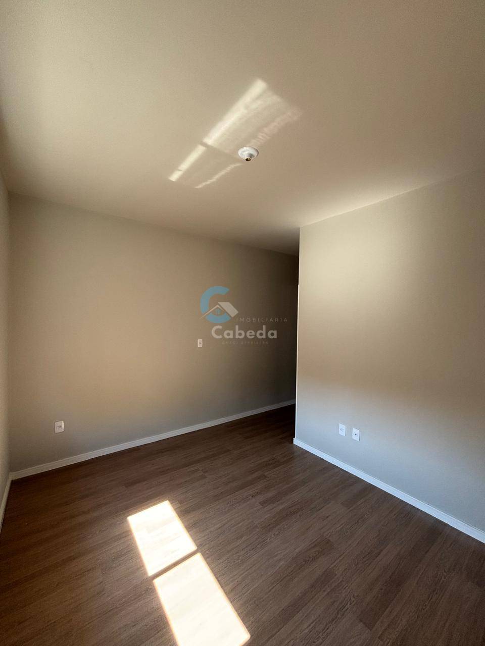 Casa, 2 quartos, 59 m² - Foto 6