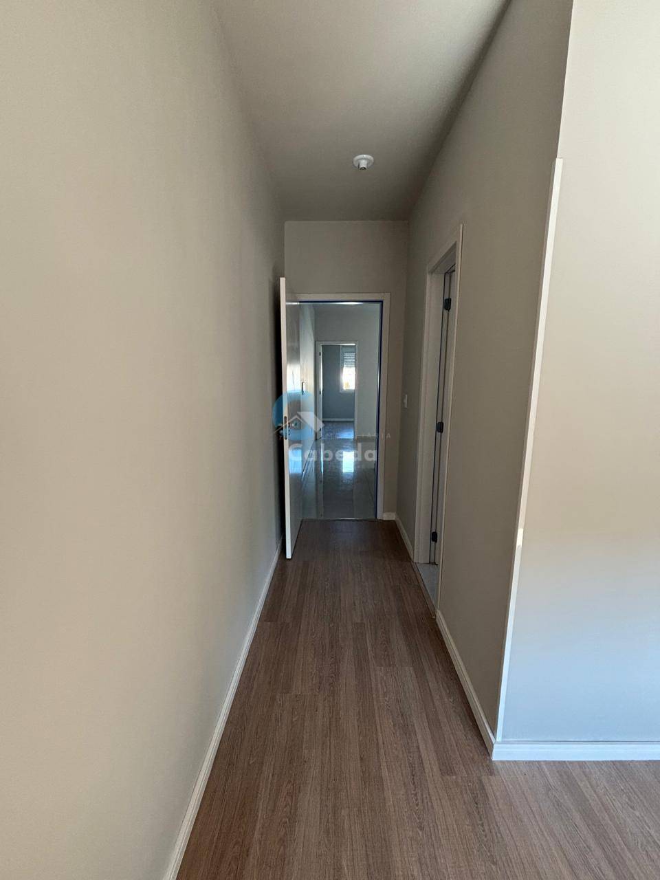 Casa, 2 quartos, 59 m² - Foto 7