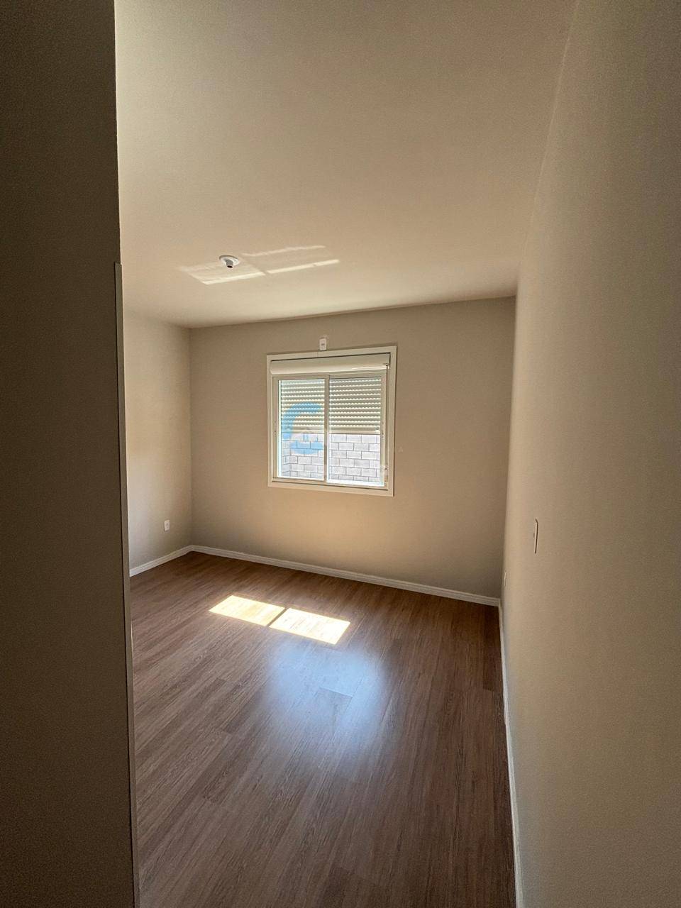 Casa, 2 quartos, 59 m² - Foto 10