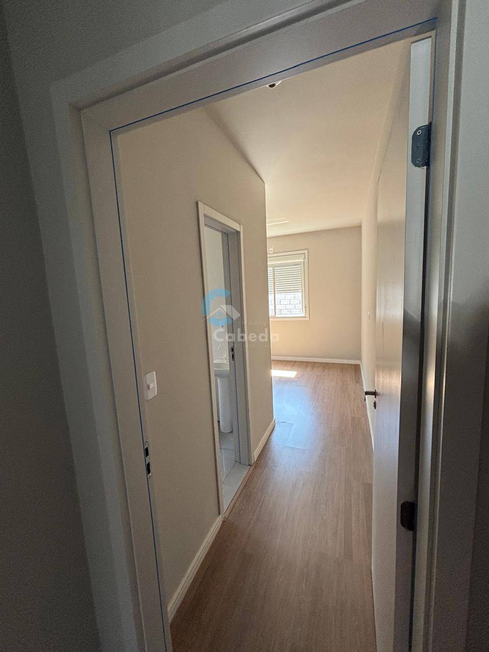 Casa, 2 quartos, 59 m² - Foto 13