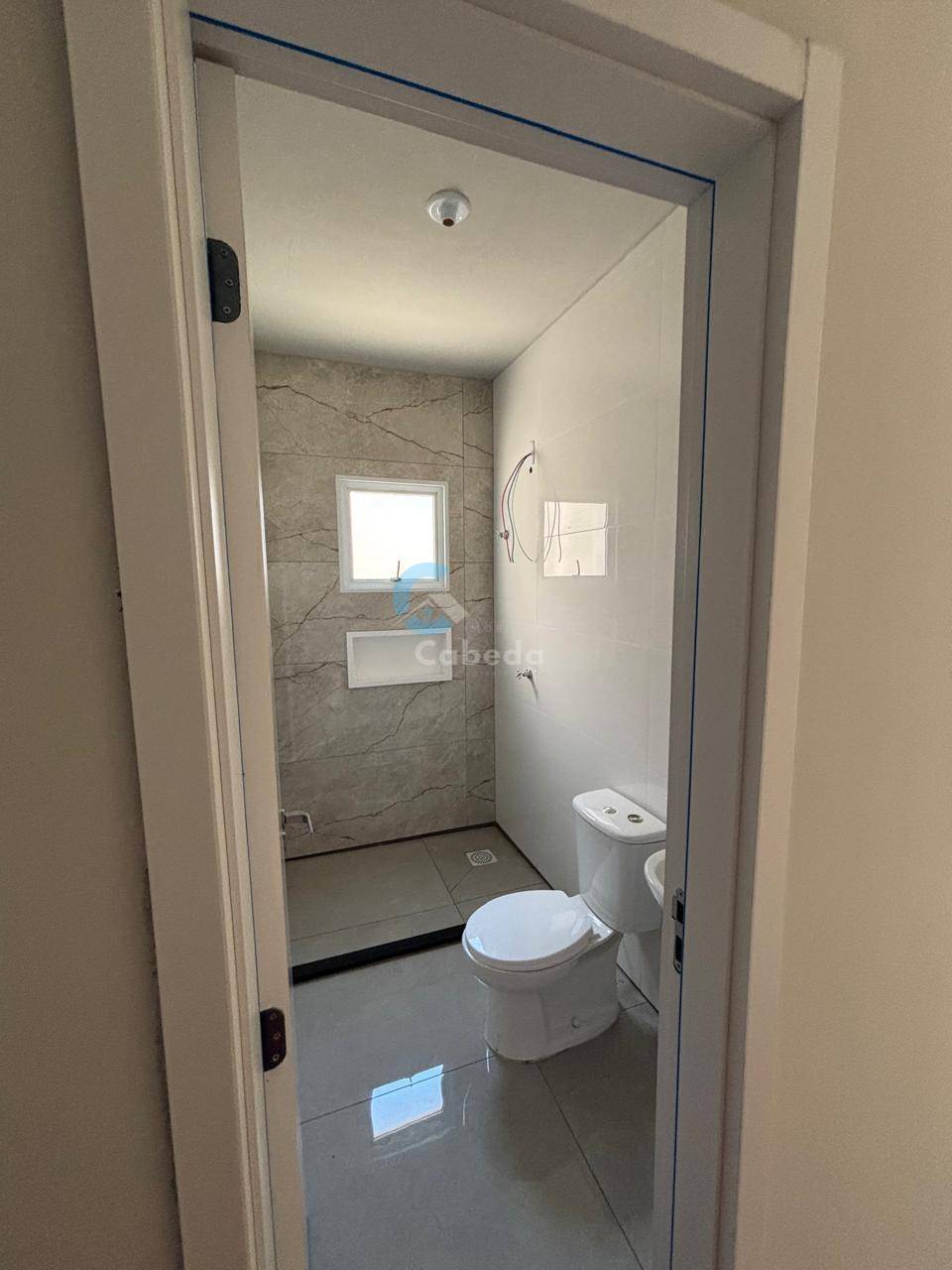 Casa, 2 quartos, 59 m² - Foto 9