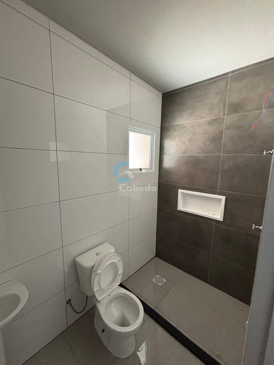 Casa, 2 quartos, 59 m² - Foto 14