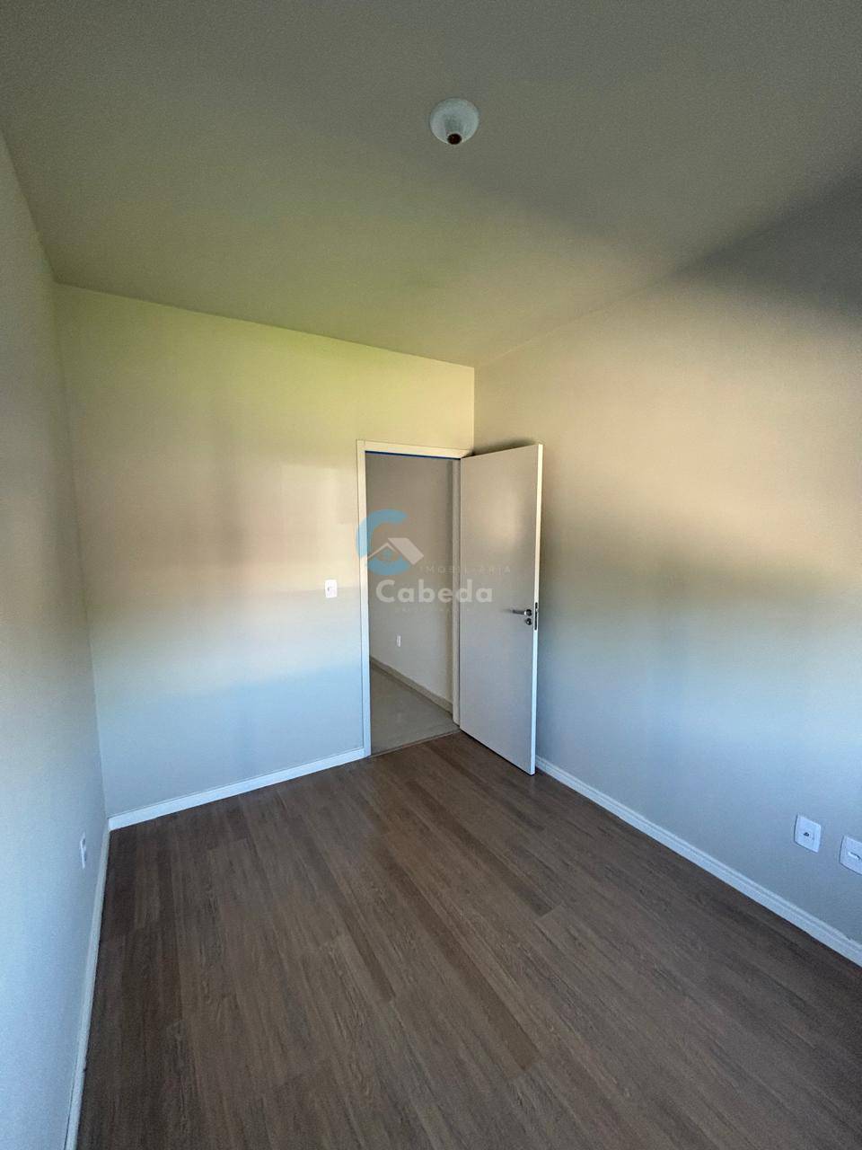 Casa, 2 quartos, 59 m² - Foto 11